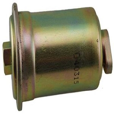 Fuel Filter by AUTO 7 - 011-0053 gen/AUTO 7/Fuel Filter/Fuel Filter_01